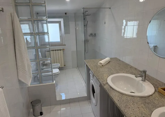 Terrazza Sul Mare * Montesilvano Marina